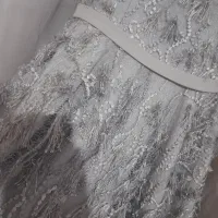 لباس مجلسی کرایه ای|لباس|تربت جام, مسکن مهر|دیوار