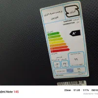 تلویزیون ۵۰ اینج سامسونگ