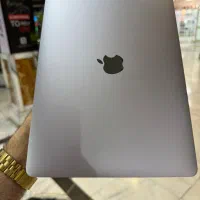 مک بوک پرو 256 Mac book pro 2020     M1 8|رایانه همراه|تهران, میرداماد|دیوار