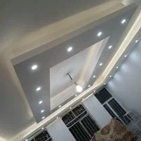برقکار برق کار برقکش برق کش ساختمان تخصصی