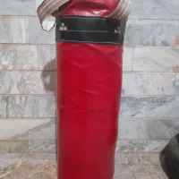 کیسه بوکس نونو قطر۱۰۵ اتفاق ۹۰ سانت