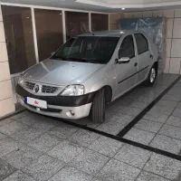 ال ۹۰ مدل۸۹