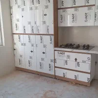 نصاب کابیت کمد ماربل،ترمو قرنیز نبشی نقاشی ماستیک|خدمات پیشه و مهارت|قزوین, |دیوار