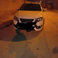 ماشین دربسی شهرستان تمام ایران