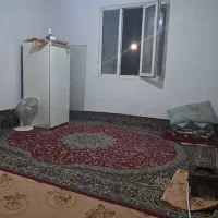 سوئیت|اجارهٔ کوتاه‌مدت آپارتمان و سوئیت|شیروان (خراسان), |دیوار