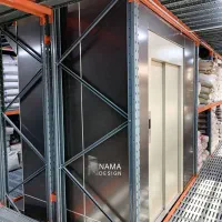 نصب کامپوزیت و اجرای کامپوزیت|خدمات پیشه و مهارت|اراک, |دیوار