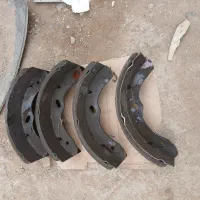 لنت ایسوزو|قطعات یدکی و لوازم جانبی|اهواز, اهواز|دیوار