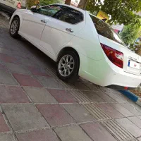 دنا توربو|خودرو سواری و وانت|شهریار, فرارت|دیوار