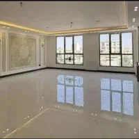 فروش-واحد-150-متری-ناحیه-صنعتی-لوکس