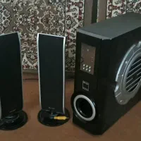 چند عدد وسایل خانگی|مبلمان خانگی و میز عسلی|سنندج, |دیوار