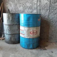 بشکه
