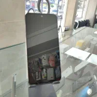 فروش گوشی استوک|موبایل|کرمان, |دیوار