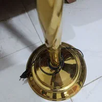 آباژور ایستاده نو|چراغ خواب و آباژور|مشهد, امیریه|دیوار