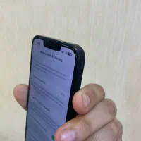 iphone 13 Battery 92%|موبایل|تبریز, |دیوار
