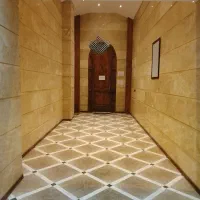 واحد اجاره ای،100متری،2خواب،نوساز|اجارهٔ آپارتمان|رودهن, |دیوار