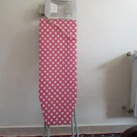 میز تلویزیون، میز اتو،چراغ لاله،کشکول،اینه طرح نقر|میز تلویزیون|تبریز, |دیوار