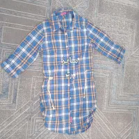 لباس|لباس|خورموج, |دیوار