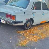 خودرو سواری|خودرو سواری و وانت|هریس, |دیوار