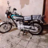 موتور 94.حرفه ای|موتورسیکلت|خرم‌آباد, |دیوار