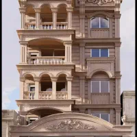 75-متر-یک-سال-ساخت