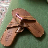 صندل زارا اصل