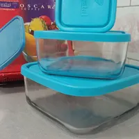 ظرف نگهدارنده غذا
