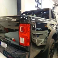 KMC 1402اقساطی|خودرو سواری و وانت|مشهد, دانشجو|دیوار