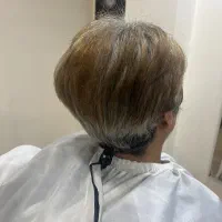 مدل مو کوتاهی|خدمات آرایشگری و زیبایی|شاهین‌شهر, عطار|دیوار