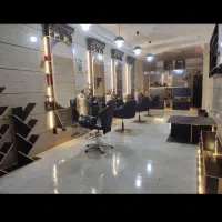 آرایشگر مردانه ماهر