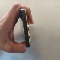 poco x6 pro|موبایل|تهران, فتح|دیوار