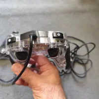 دسته بازی برای کامپیوتر|کنسول، بازی ویدئویی و آنلاین|گرگان, |دیوار