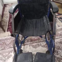 ویلیچردرحدنو