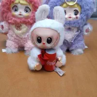 نومی میوه ای حیوانات|اسباب‌‌بازی|تهران, نعمت‌آباد|دیوار