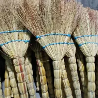 جارو دستی|لوازم نظافت|گرگان, |دیوار