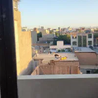 اجاره اپارتمان صفر مهراباد|اجارهٔ آپارتمان|مشهد, شهرک مهر آباد|دیوار
