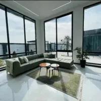 اپارتمان-95متری-دوخواب-اسانسور-فول