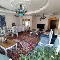 سعادت-آباد-115متر-کوی-فراز