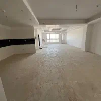 فروش آپارتمان 165متری 3خواب در انتها بلوار نواب|فروش آپارتمان|اسلامشهر, شهرک احمدیه|دیوار