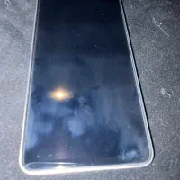 گوشی a06|موبایل|چالوس, |دیوار