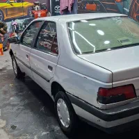 خودرو|خودرو سواری و وانت|میبد, |دیوار