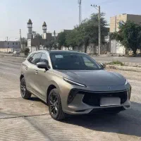 لاماری ۱۴۰۲