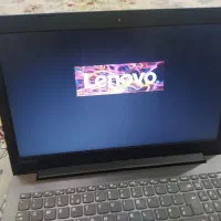 لپتاپ لنوو در حد نو