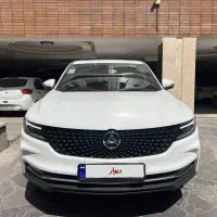 دیگنیتی پرایم سفید ۱۴۰۰