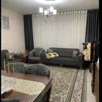 مسکن-مهر-فروشی-بازسازی-شده