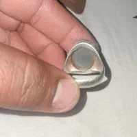 انگشتر سلیمانی|جواهرات|اهواز, پردیس|دیوار