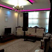 رهن-و-اجاره-آپارتمان-منظریه