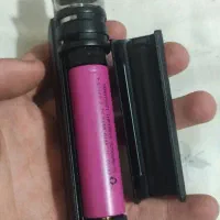 پادماد drag h80s|زیورآلات و اکسسوری|شیراز, چوگیاه‎|دیوار