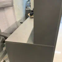 صندلی اداری‌و میزکانتر