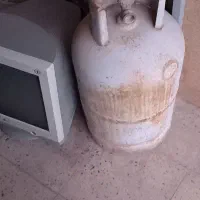 سمساری|عمده‌فروشی|ایلام, |دیوار