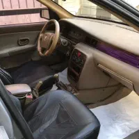 سمند مدل ۹۰ ( اقساط آسان)|خودرو سواری و وانت|تهران, تهرانپارس جنوبی|دیوار